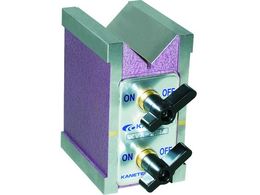 JlebN ʋzV`z_ KVA-2F1A