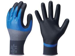 V[/jgw NO376R z[h IC&ibN