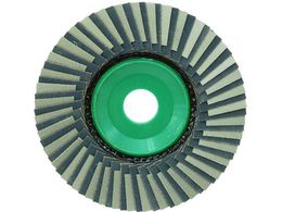 TRUSCO/�_�C���g�b�v