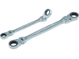 TONE U`Fbg߂˃` 13~17mm RMFW-1317