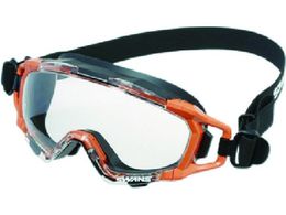 YAMAMOTO SO^ی߂˃XL[f