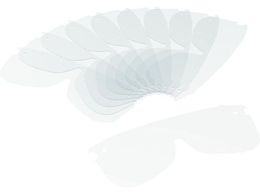 TRUSCO ACV[h ˃^CvpւV[h 10