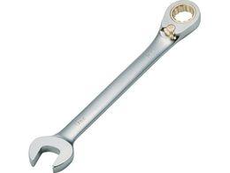 TRUSCO ؑ֎`FbgRrl[V`(X^_[h)Ă:17 TGRW-17R