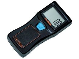 C@ [U[nh^R[^[ TM-7000