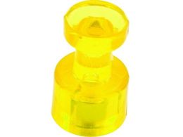 TRUSCO J[}Olbgs  10 TMPC10-Y