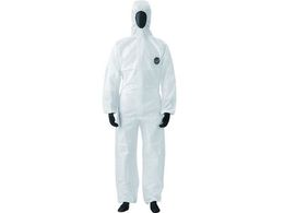 TRUSCO/�ѓd�h�~�g���̂ĕی앞(3�w)