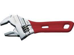 Gr |PbgL[`~Obv UM24XDS