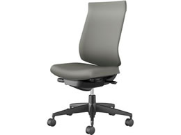 RN EBU[h4 nCobN ubNVF I \tgO[(U)