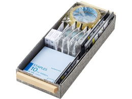 RN {Zbg Օi [ILuO] BST-104