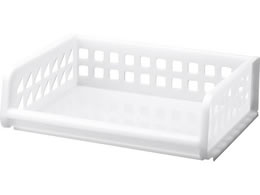 Vn vNV[bN B4 i` 058713 4236900