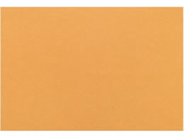 单H e[u}bg  100 т No.1101