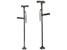 t@~[ECt Z[teB[XebL(LEDCgEuU[t)M[+O