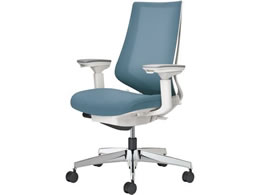 �R�N�� �`�F�A �f���I��2 �A���~�r ���b�V�� �����e�B�R���u���[