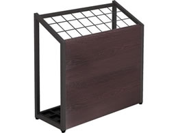 Y2K P 24{p ubN^_[NuEؖڑO