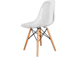 iJoV C[YVF`FA NA ؋r