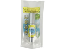 JX I]j[TJ܂₯WF 30mL