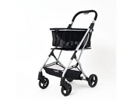 �v���C���_�C���N�g EcoCa(�G�R�J)�}�C�J�[�g �V���b�s���O�J�[�g+�}�C�o�b�O