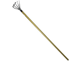 �t�@�~���[�E���C�t �c�̑���� a35103