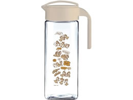 �A�X�x�� �␅�� �h�����N�E�r�I 2.1L�`�b�v&�f�[�� D-211C (CD25)