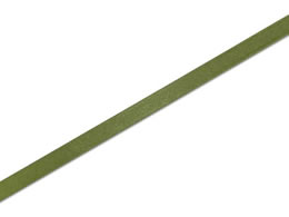 wCR[ VOTe{ 9~20 I[u 1