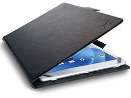 GR ^ubgpP[X ^ 8.5``11.5C` TB-10UHGFLBK