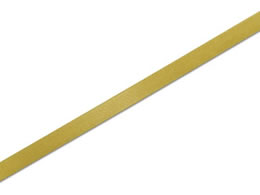 wCR[ VOTe{ 9~20 RKlC 1