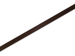 �w�C�R�[ �V���O���T�e�����{�� ��9�����~����20�� �R�Q�`�� 1��