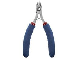 �G�X�R �����p�j�b�p�[ �t���b�V�� ESD 115mm EA535TA-2