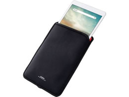 GR ^ubgpXbvCP[X 10.2`11C` TB-11SNCBK