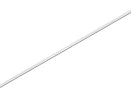 wCR[ VOTe{ 3~20  1 001417901