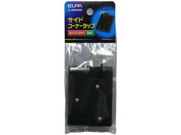 d TChR[i[^bv ubN 3 A-360H(BK)