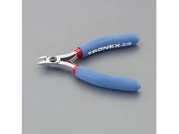 �G�X�R �����p�j�b�p�[ �Z�~�t���b�V�� ESD 115mm EA535TA-11