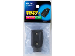 d `{fB ubN A-26H(BK)