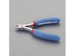 �G�X�R �����p�j�b�p�[ �Z�~�t���b�V�� ESD 120mm EA535TD-1