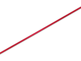 �w�C�R�[ �V���O���T�e�����{�� 3�~20 �� 1�� 001417907