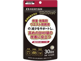 䓡 EGCgtBbg30 30 @\\Hi