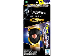 sbv vEtBbcT|[^[ ^Cv ЂpM