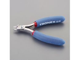 �G�X�R �����p�j�b�p�[ �t���b�V�� ESD 120mm EA535TD-12