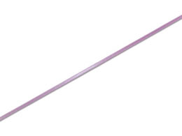 wCR[ VOTe{ 3~20  1 001417909