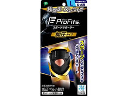 sbv vEtBbcT|[^[ ^Cv ЂpL