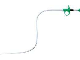 XgOc[ }`Lb` tLVu 1100mm 00034400