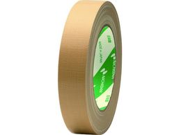 �j�`�o��/�{���p�z�S���e�[�v