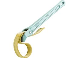 RIDGID Xgbv` No.5 31360