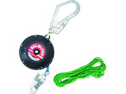 �c������ �x���g������莮�x���u���b�N BB-80-SN-90ST-BX