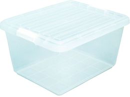 ACXI[} NABOX NA^zCg 229017 CB-25