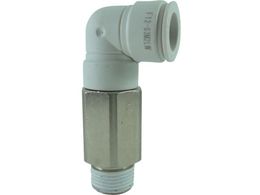 �`���_ �t�@�C�u�����O���C���G���{ W(��)12mm�ER3�^8 F12-03M2LW