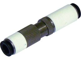 xbZ XsR G-7SC Kp@:G-7R-LAN-1AN-3AG-2 G-7SC