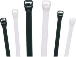 phECbg/X[p[ObviCoh PLTV[Y