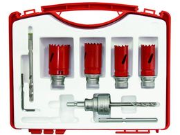 �~���i�K �G�X���b�N�o�C���^���C���p�N�g�L�b�g1JD SLBIBOX1JD