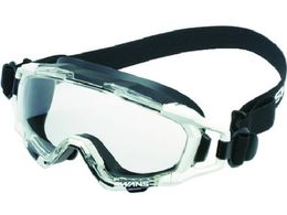 YAMAMOTO SO^ی߂˃XL[f